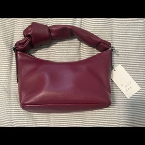 Target Mini Handbag